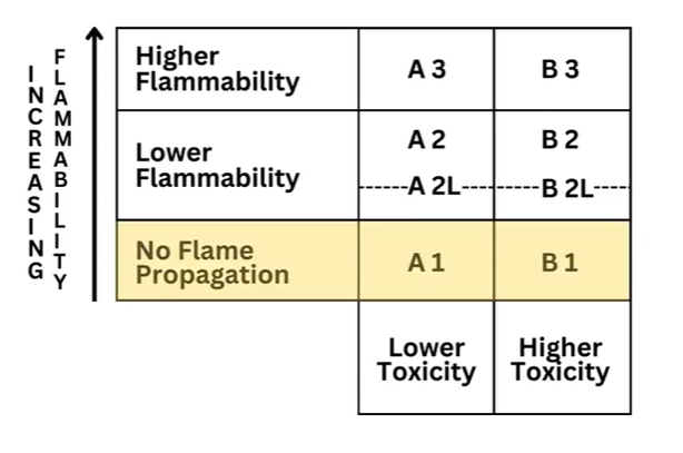 screenshot-2025-08-06-135834