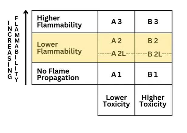 screenshot-2025-08-06-135843
