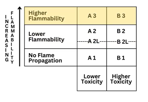 screenshot-2025-08-06-135859