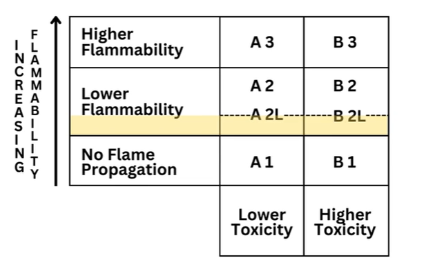 screenshot-2025-08-06-135913
