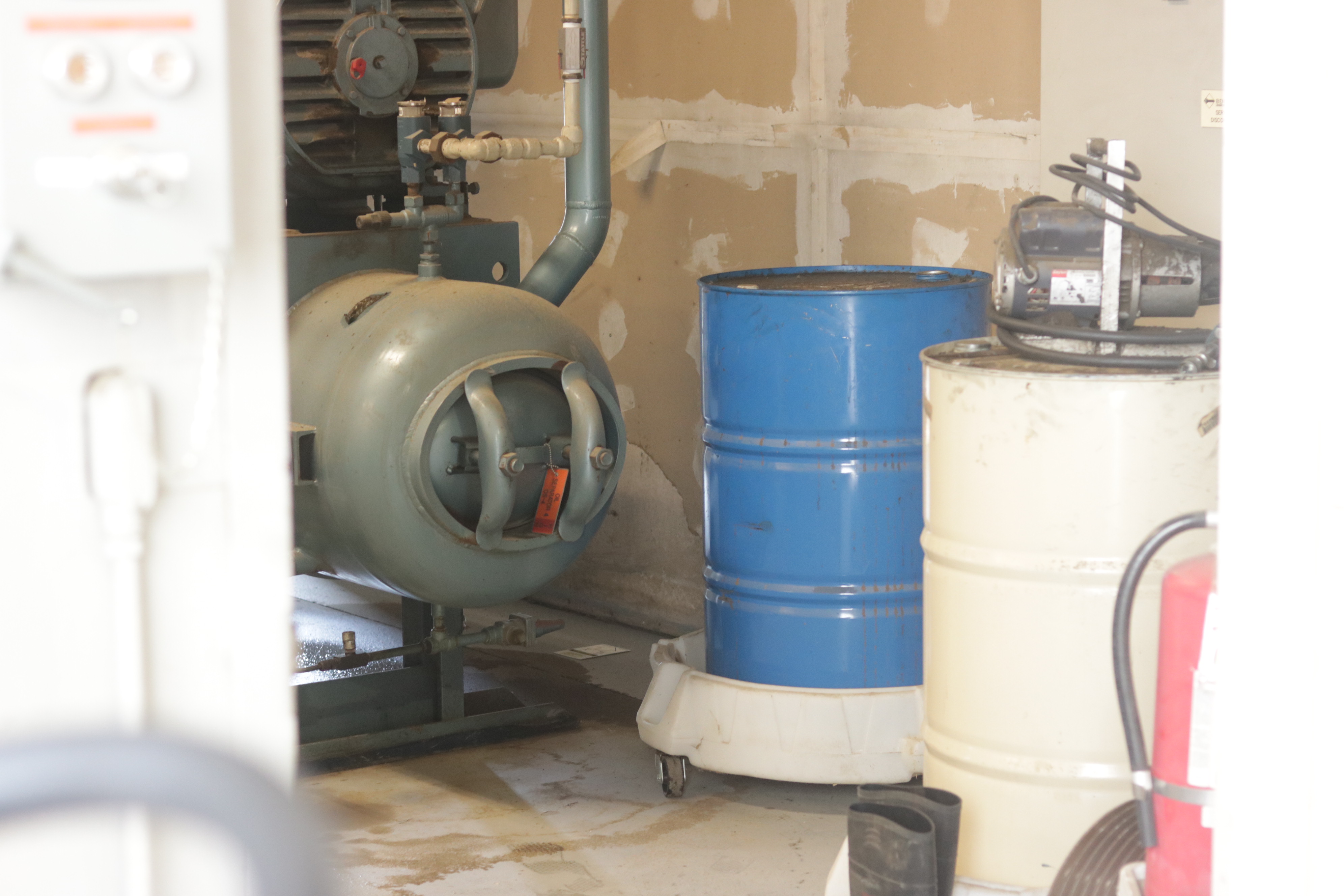 20230621-iiar-6-compressor-61