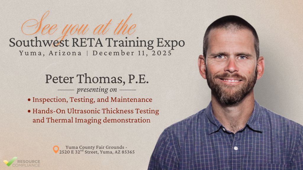 reta-training-expo-final
