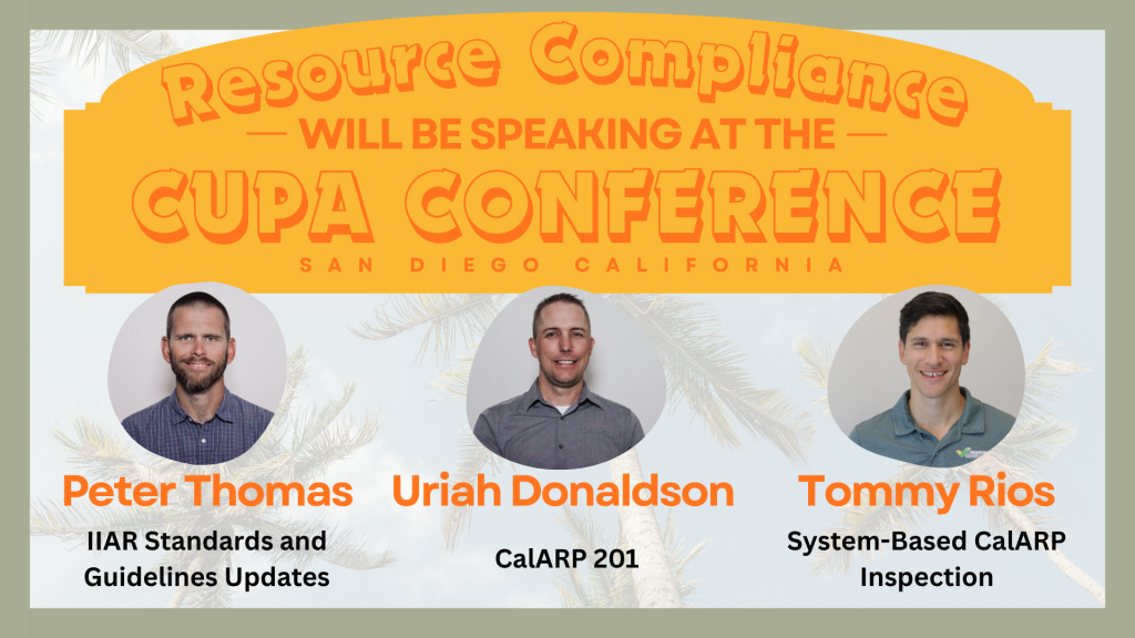 cupa-conference-4