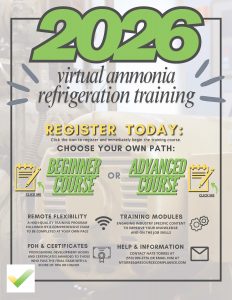 2026-virtual-training-invitation-flyer