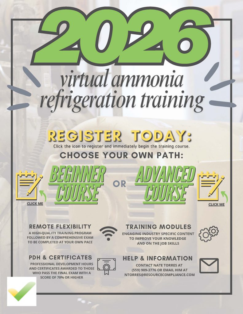 2026-virtual-training-invitation-flyer