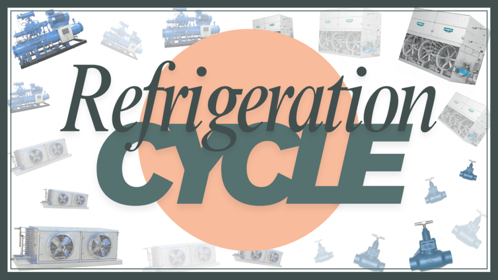 refrigeration-cycle-option-1-1280x720
