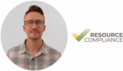 website-matt-duffy